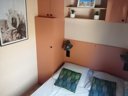mobil-home - camping La Perle photo 10