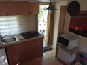 mobil-home - camping La Perle photo 5