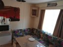 mobil-home - camping La Perle photo 6