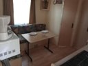mobil-home - camping La Perle photo 7