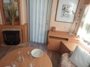 mobil-home - camping La Perle photo 4