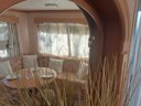 mobil-home - camping La Perle photo 6