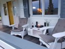 chalet - camping La Perle photo 4