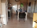 chalet - camping La Perle photo 7