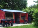 Cliquez pour découvrir toutes les photos de l'HÉBERGEMENT ! tente - camping La Perle photo 2