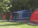 Cliquez pour découvrir toutes les photos de l'HÉBERGEMENT ! tente - camping La Perle photo 3
