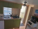 mobil-home - camping La Perle photo 4