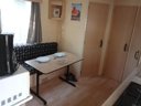 mobil-home - camping La Perle photo 6