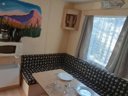 mobil-home - camping La Perle photo 7