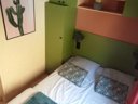 mobil-home - camping La Perle photo 8