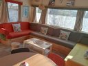 Cliquez pour découvrir toutes les photos de l'HÉBERGEMENT ! mobil-home - camping La Perle photo 6
