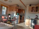 Cliquez pour découvrir toutes les photos de l'HÉBERGEMENT ! mobil-home - camping La Perle photo 7