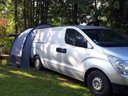 camping La Perle photo 3