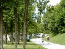 camping La Perle photo 4
