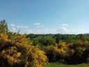 camping La Perle photo 8