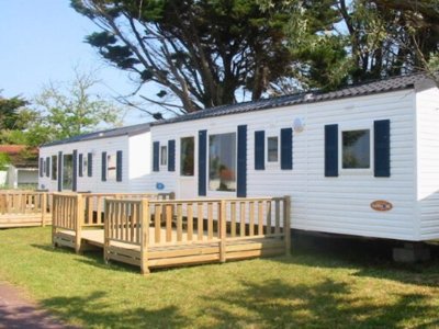 Cliquez pour découvrir toutes les photos de l'ÉTABLISSEMENT ! camping Les Beaupins photo 26