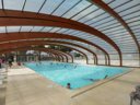 Cliquez pour découvrir toutes les photos de l'ÉTABLISSEMENT ! camping Les Beaupins photo 11
