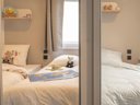 Cliquez pour découvrir toutes les photos de l'HÉBERGEMENT ! mobil-home - camping Les Beaupins photo 7