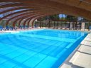 Cliquez pour découvrir toutes les photos de l'ÉTABLISSEMENT ! camping Les Beaupins photo 3