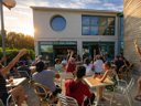 Cliquez pour découvrir toutes les photos de l'ÉTABLISSEMENT ! camping Les Beaupins photo 6