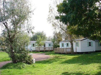 camping Le Phare Ouest photo 13
