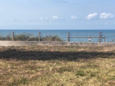 mobil-home - Le Phare Ouest photo 7