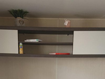 mobil-home - Le Phare Ouest photo 2