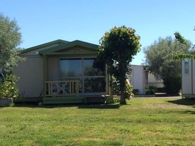 camping Le Phare Ouest photo 18