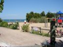 camping Le Phare Ouest photo 10