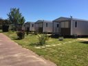 Cliquez pour découvrir toutes les photos de l'HÉBERGEMENT ! mobil-home - camping Le Phare Ouest photo 2