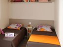 Cliquez pour découvrir toutes les photos de l'HÉBERGEMENT ! mobil-home - camping Le Phare Ouest photo 4