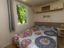 Cliquez pour découvrir toutes les photos de l'HÉBERGEMENT ! mobil-home - camping Le Phare Ouest photo 7