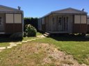 Cliquez pour découvrir toutes les photos de l'HÉBERGEMENT ! mobil-home - camping Le Phare Ouest photo 2