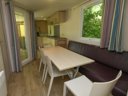 Cliquez pour découvrir toutes les photos de l'HÉBERGEMENT ! mobil-home - camping Le Phare Ouest photo 3