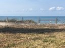 mobil-home - camping Le Phare Ouest photo 7