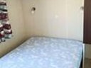 mobil-home - camping Le Phare Ouest photo 7