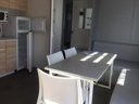 Cliquez pour découvrir toutes les photos de l'HÉBERGEMENT ! mobil-home - camping Le Phare Ouest photo 3
