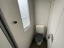 Cliquez pour découvrir toutes les photos de l'HÉBERGEMENT ! mobil-home - camping Le Phare Ouest photo 7