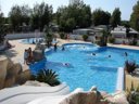 camping Le Phare Ouest photo 2