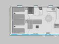 Cliquez pour découvrir toutes les photos de l'HÉBERGEMENT ! mobilhome - établissement Le Phare Ouest photo 2