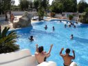 camping Le Phare Ouest photo 3