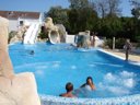 camping Le Phare Ouest photo 4