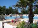 camping Le Phare Ouest photo 7