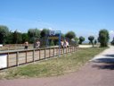 camping Le Phare Ouest photo 8