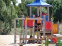 camping Le Phare Ouest photo 9