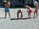 Cliquez pour découvrir toutes les photos de l'ÉTABLISSEMENT ! camping 2 Plages Et Océan photo 10