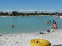 Cliquez pour découvrir toutes les photos de l'ÉTABLISSEMENT ! camping 2 Plages Et Océan photo 2