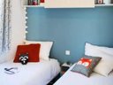 mobil-home - camping 2 Plages Et Océan photo 5