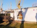 Cliquez pour découvrir toutes les photos de l'HÉBERGEMENT ! mobil-home - camping 2 Plages Et Océan photo 1