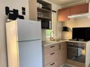 Cliquez pour découvrir toutes les photos de l'HÉBERGEMENT ! mobil-home - camping 2 Plages Et Océan photo 5